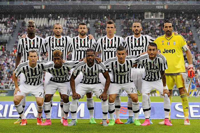 2015-Juventus.jpg